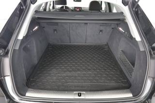 AUDI A4 usata 5