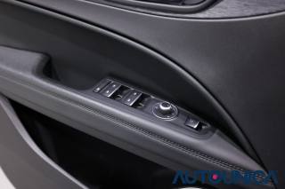 ALFA ROMEO Stelvio usata, con Sensore di luce