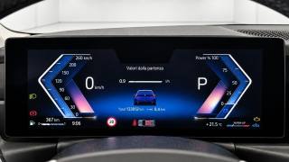 BMW 316 usata, con Climatizzatore
