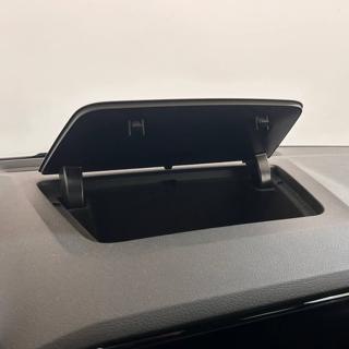SKODA Karoq usata, con Controllo elettronico della corsia