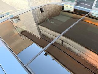 BMW 218 usata, con Riconoscimento dei segnali stradali