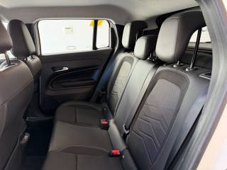 JEEP Avenger usata, con Sistema di navigazione