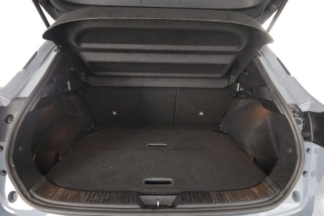 NISSAN Qashqai usata 5