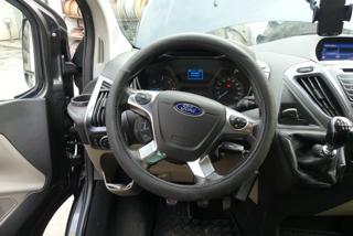FORD Tourneo Custom usata, con Chiusura centralizzata telecomandata
