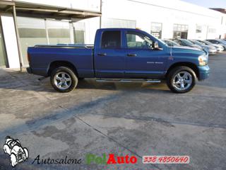 DODGE RAM usata 9