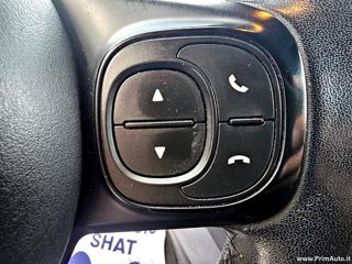 FIAT 500 usata, con Sistema di navigazione