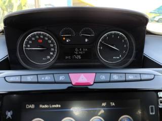 LANCIA Ypsilon usata 13