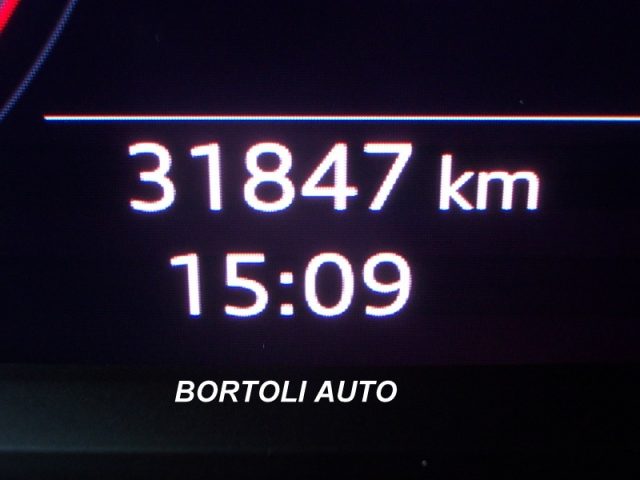 AUDI A1 usata, con Alzacristalli elettrici
