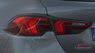 BMW 118 usata 6