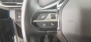 PEUGEOT 5008 usata 50