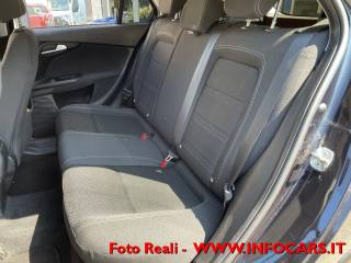 FIAT Tipo usata, con Cruise Control