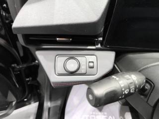 FORD Puma usata, con Controllo automatico clima