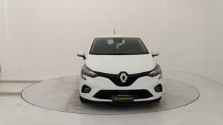 RENAULT Clio usata, con Chiusura centralizzata