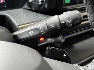 LANCIA Ypsilon usata 27