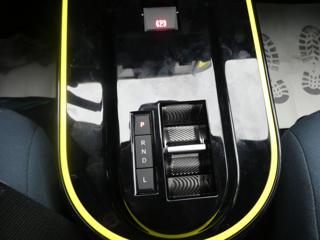 FIAT Grande Panda usata, con Vetri oscurati