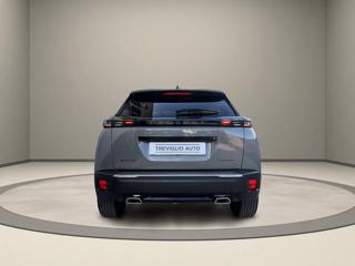 PEUGEOT 2008 usata, con Autoradio