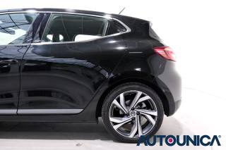 RENAULT Clio usata 49