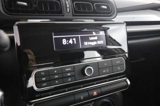 CITROEN C3 usata 7