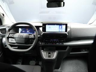 FIAT Ulysse usata 14