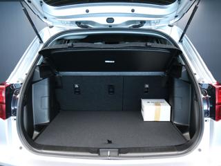 SUZUKI Vitara usata, con Boardcomputer