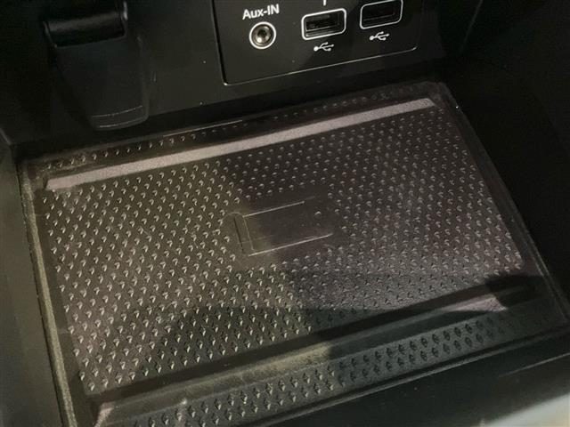 RENAULT Captur usata 22