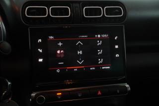 CITROEN C3 Aircross usata 16