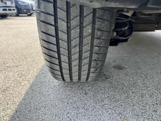 DACIA Sandero usata, con Touch screen