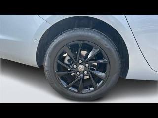 OPEL Astra usata 5