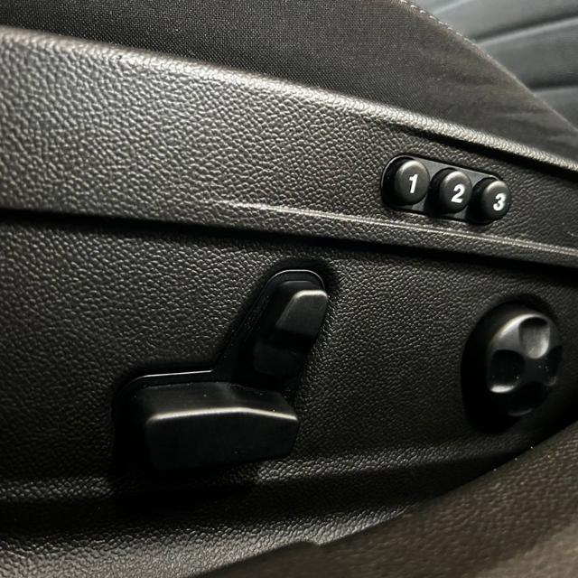 ALFA ROMEO Giulia usata, con Chiusura centralizzata