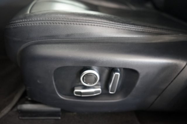 LAND ROVER Range Rover Evoque usata 27