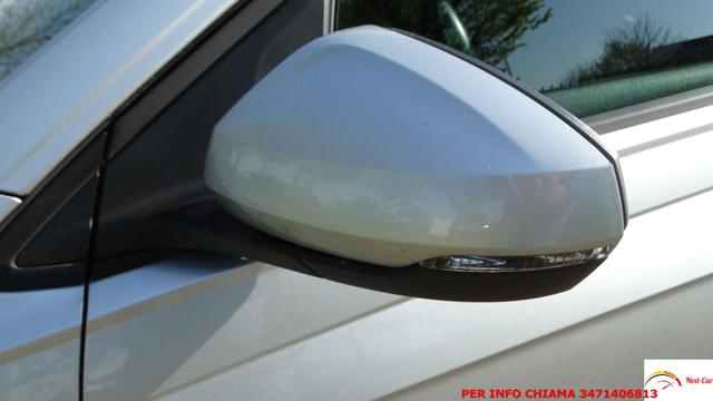VOLKSWAGEN Polo usata 61