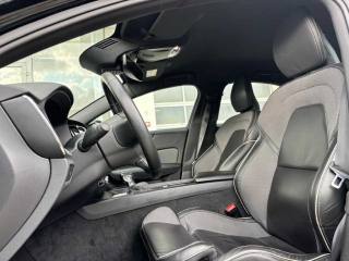 VOLVO S60 usata, con Controllo trazione