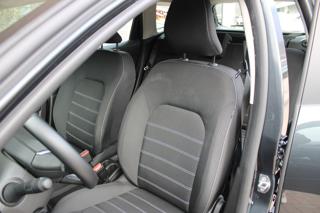 DACIA Duster usata, con Controllo trazione