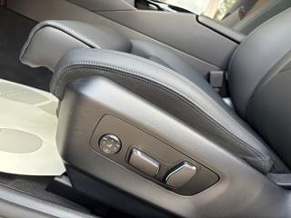 BMW 520 usata, con Vetri oscurati