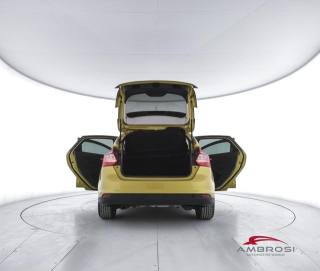 FORD Focus usata 6