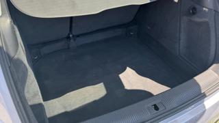 AUDI Q3 usata, con USB