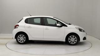 PEUGEOT 208 usata, con Autoradio