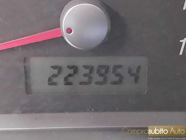 SUZUKI Jimny usata 16