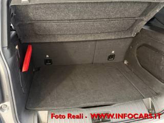 JEEP Renegade usata, con Controllo elettronico della corsia