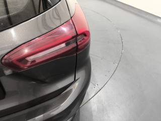 FORD Focus usata 21