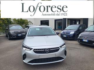 OPEL Corsa 1.2 Elegance