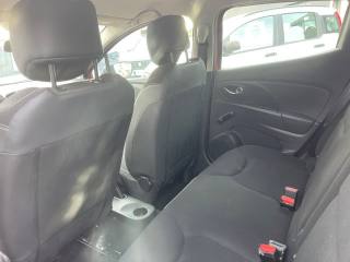 RENAULT Clio usata 12