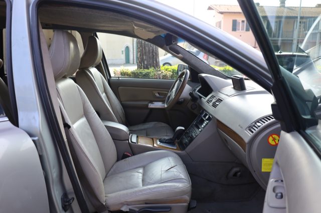 VOLVO XC90 usata 64