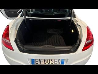 PEUGEOT RCZ usata 5