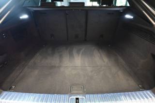 AUDI Q8 usata 12