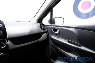 RENAULT Clio usata 32