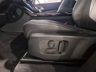 LAND ROVER Range Rover Velar usata, con Park Distance Control