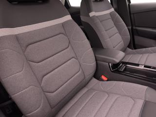 CITROEN C4 usata, con Bluetooth