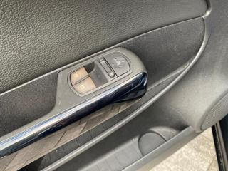 OPEL Corsa usata, con Fendinebbia