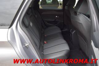 PEUGEOT 308 usata 15